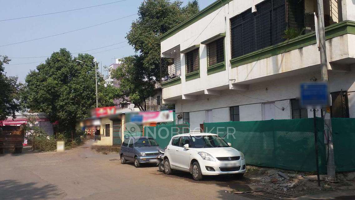 4 BHK House For Sale  In Old Sangvi
