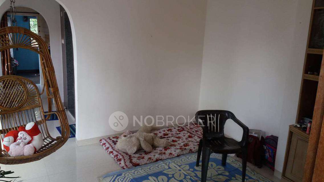 4 BHK House For Sale  In Old Sangvi