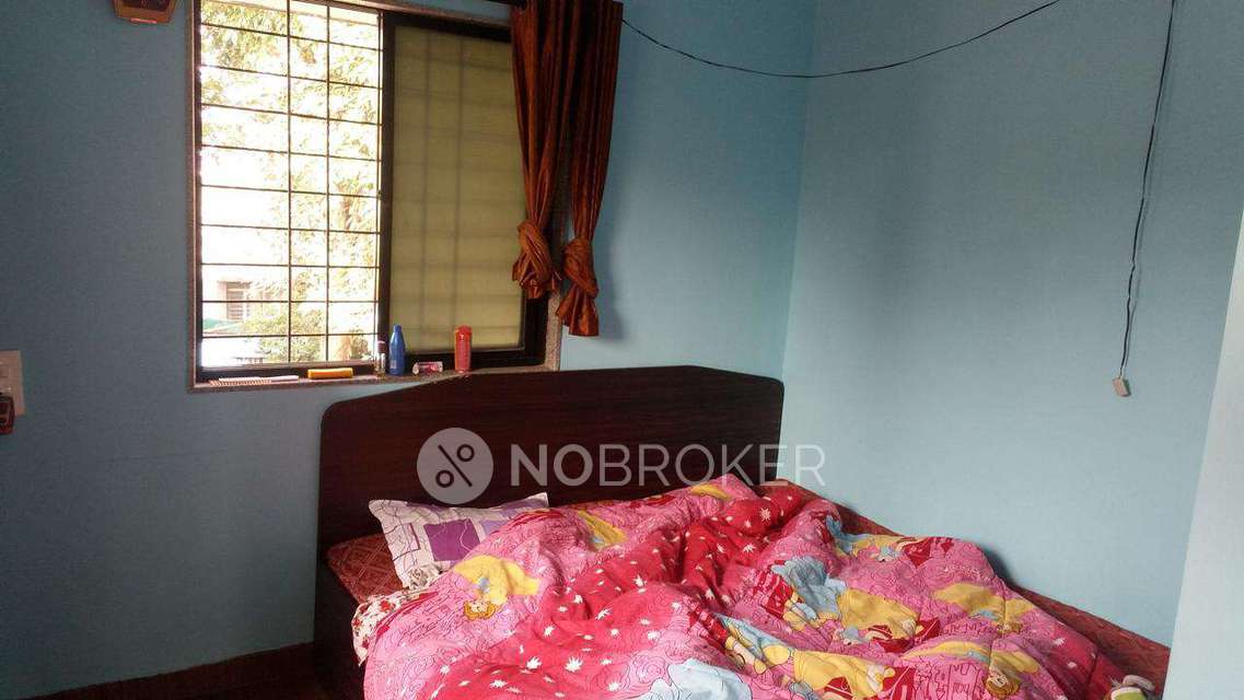 4 BHK House For Sale  In Old Sangvi