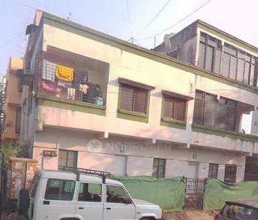 4 BHK House For Sale  In Old Sangvi