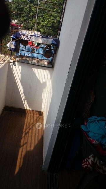 4 BHK House For Sale  In Old Sangvi