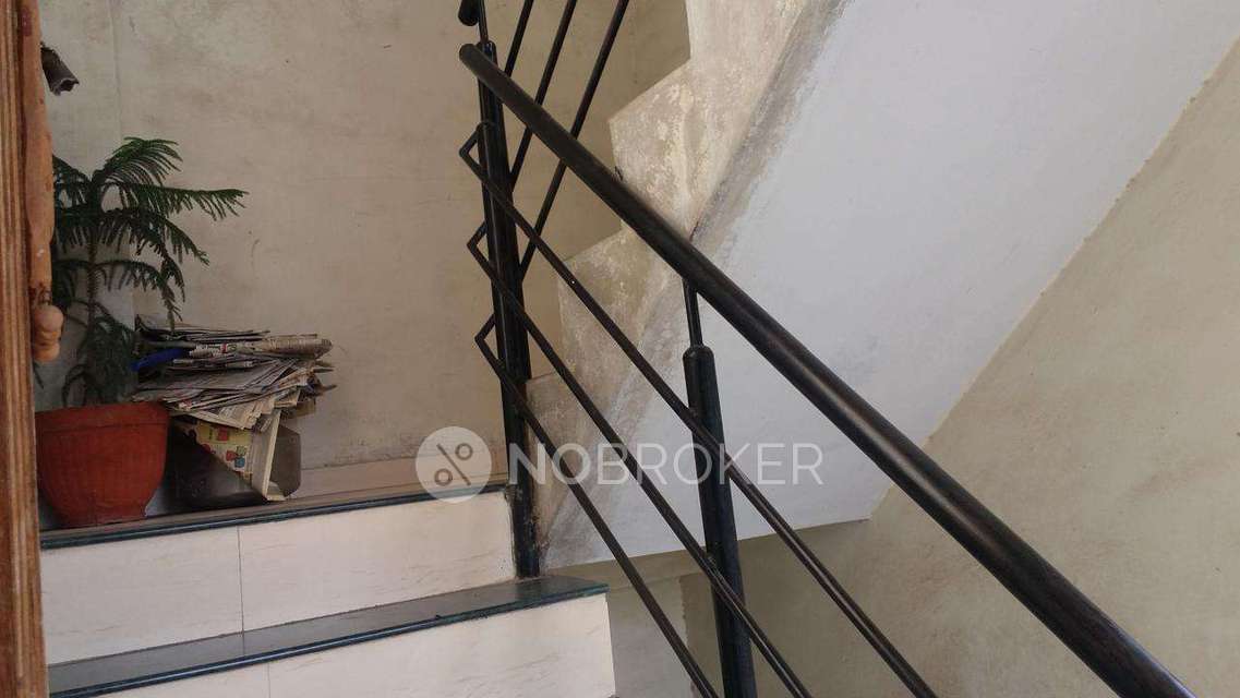 4 BHK House For Sale  In Old Sangvi