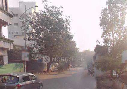 4 BHK House For Sale  In Old Sangvi