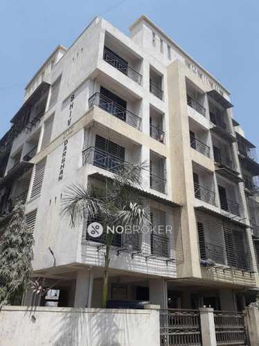 1 RK Flat In Pride Of Vakola Sra Chs Hsg Ltd For Sale  In Vakola Pipe Line