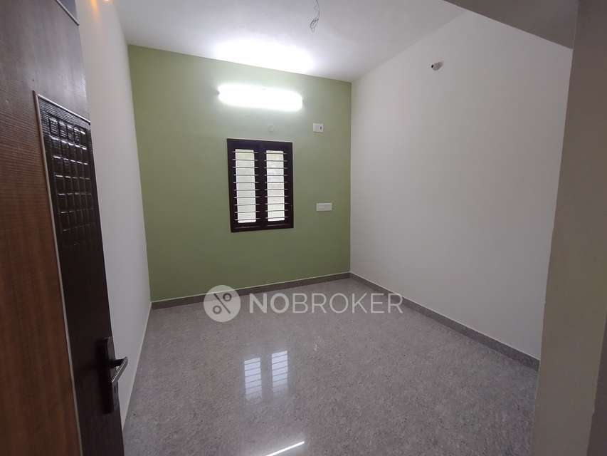 2 BHK House for Rent  In 88, Cross Street, Ganesh Nagar, Veppambaattu, Tamil Nadu 602024, India