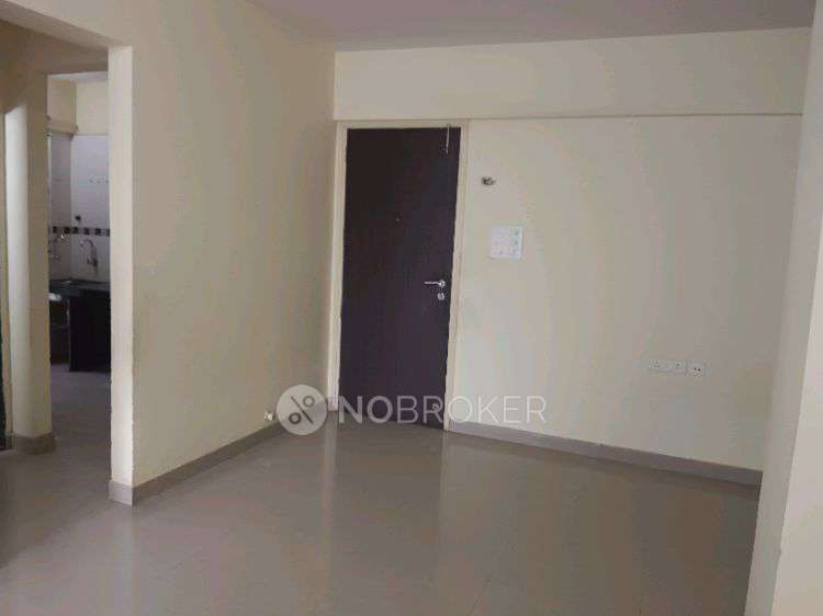 2 BHK Flat In Deshmukh Blossom For Sale  In Kharghar