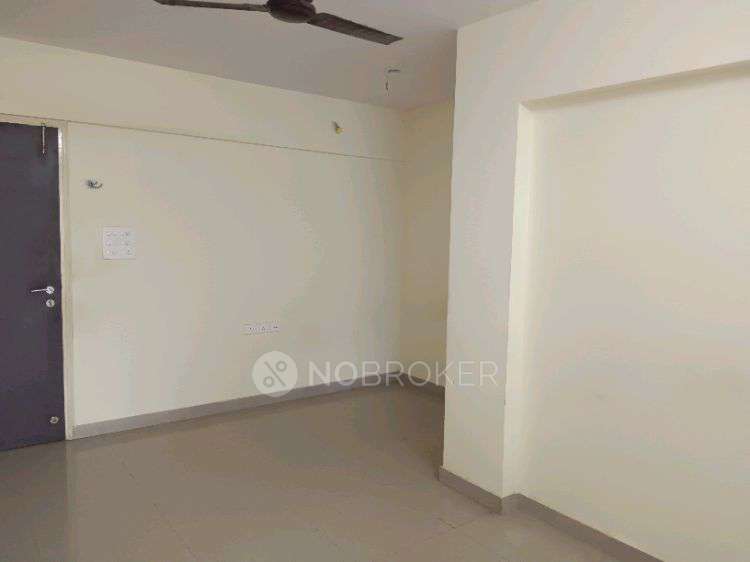 2 BHK Flat In Deshmukh Blossom For Sale  In Kharghar