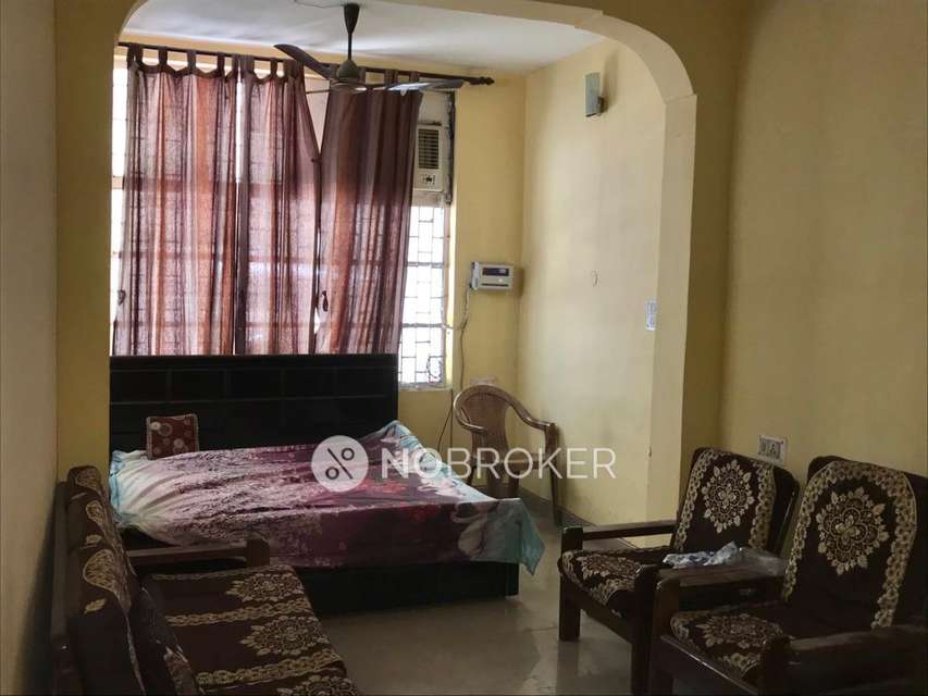 2 BHK House For Sale  In  Sector 28