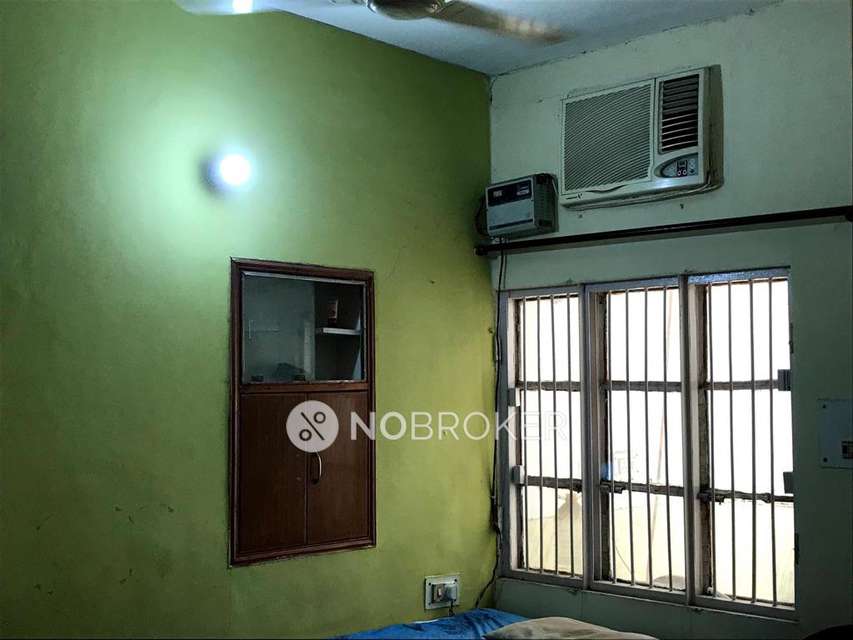 2 BHK House For Sale  In  Sector 28