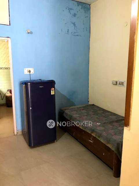 2 BHK House For Sale  In  Sector 28