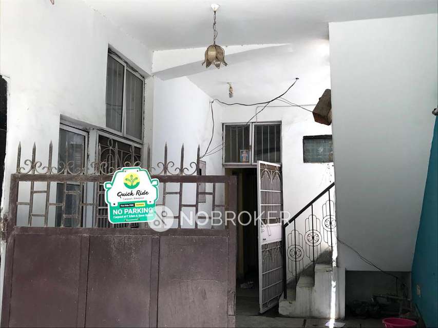 2 BHK House For Sale  In  Sector 28