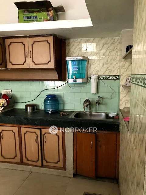 2 BHK House For Sale  In  Sector 28