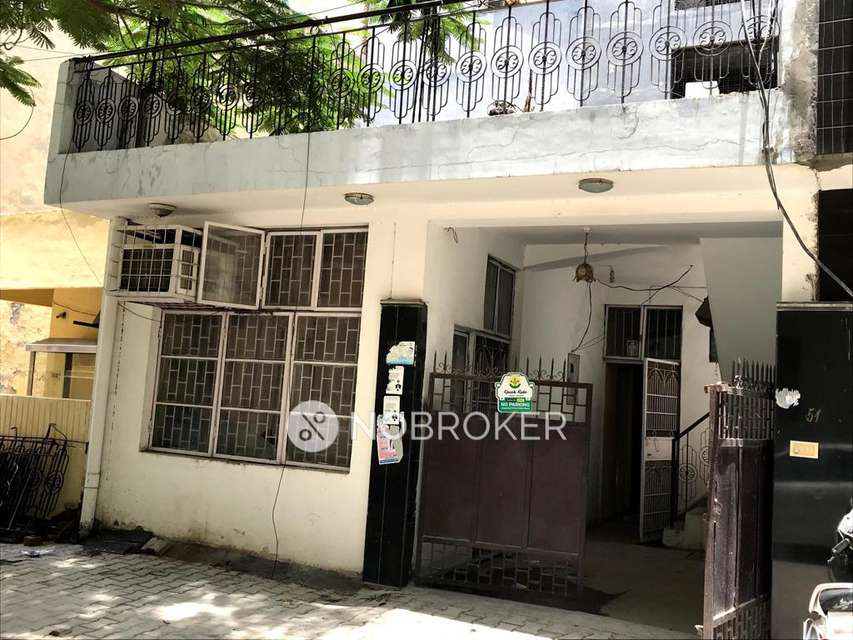 2 BHK House For Sale  In  Sector 28