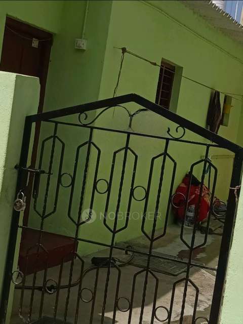 1 BHK House for Rent  In Ramanagara, 