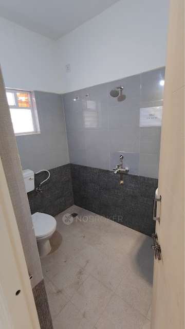 2 BHK Flat In Skandagiri  For Sale  In  Konadasapura 