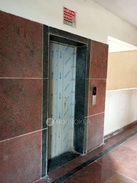 2 BHK Flat In Skandagiri  For Sale  In  Konadasapura 