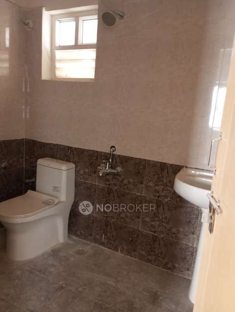 2 BHK Flat In Skandagiri  For Sale  In  Konadasapura 