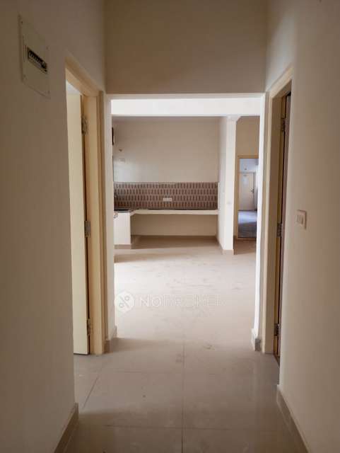 2 BHK Flat In Skandagiri  For Sale  In  Konadasapura 