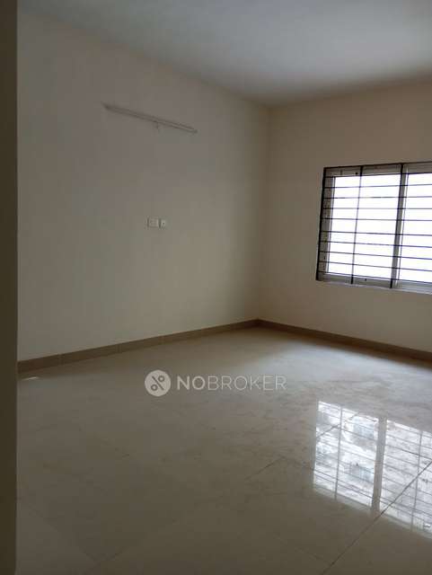 2 BHK Flat In Skandagiri  For Sale  In  Konadasapura 