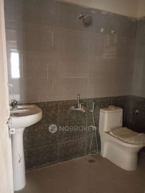 2 BHK Flat In Skandagiri  For Sale  In  Konadasapura 