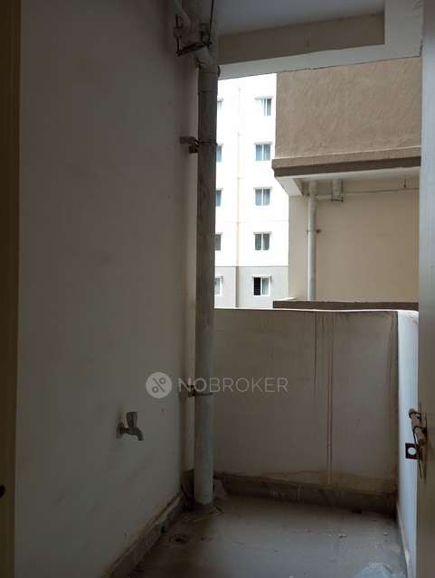 2 BHK Flat In Skandagiri  For Sale  In  Konadasapura 