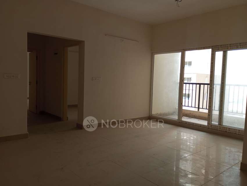 2 BHK Flat In Skandagiri  For Sale  In  Konadasapura 