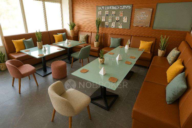 Shop in 54, Siddhi Vinayak Nagar, Madhapur, Hyderabad, Telangana 500081, India, Hyderabad for sale 