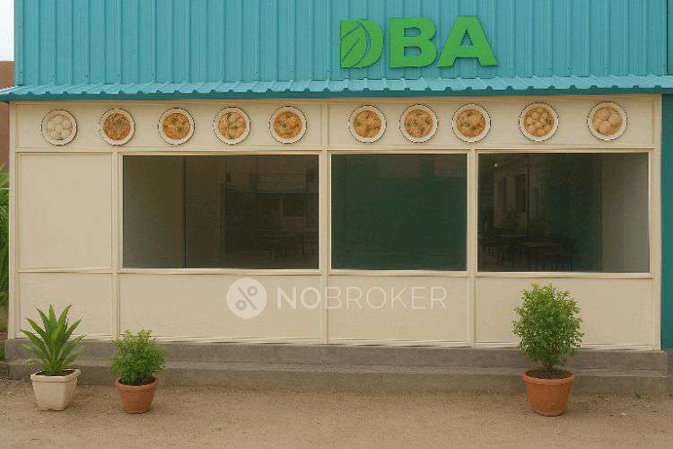 Shop in 54, Siddhi Vinayak Nagar, Madhapur, Hyderabad, Telangana 500081, India, Hyderabad for sale 