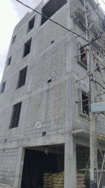 Commercial Property in Lake, Bangalore for Rent 