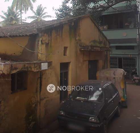 Godown/Warehouse in Cholourpalya, Bangalore for Rent 