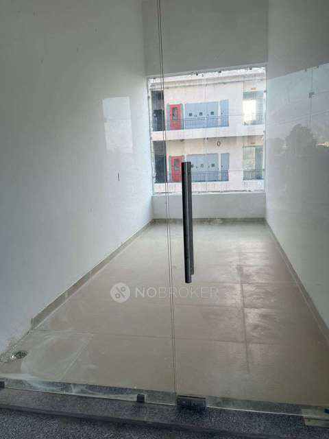 Shop in Sector 89, Gurgaon for Rent 