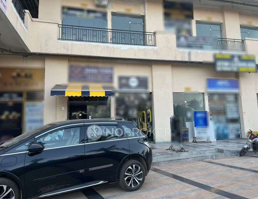 Shop in Sector 89, Gurgaon for Rent 