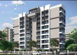 2 BHK Flat In Zojwalla Alishan For Sale  In Kalyan West