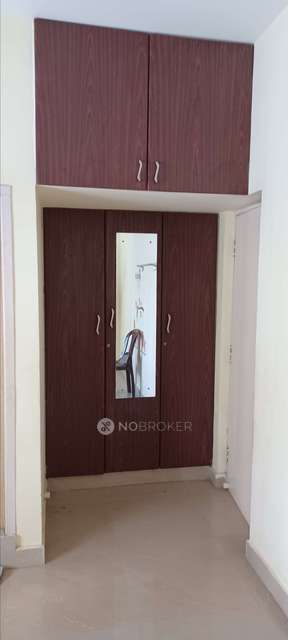 2 BHK Flat In Saiannex For Sale  In Sithlapakkam