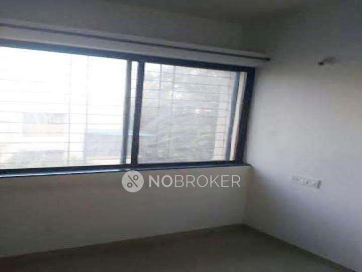 1 BHK Flat In Green Woods Banner For Sale  In Baner
