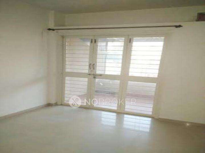 1 BHK Flat In Green Woods Banner For Sale  In Baner