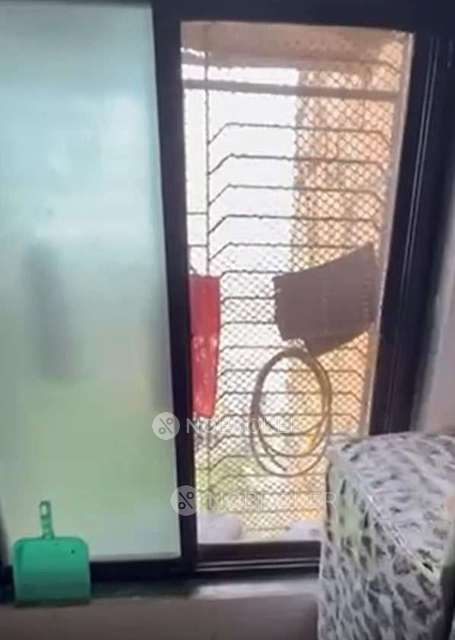 1 BHK Flat In Shubham Tower For Sale  In Kalyan East