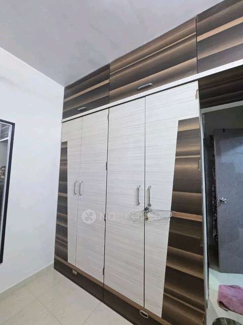 2 BHK Flat In Matoshree Pearl Bhandup For Sale  In Bhandup West