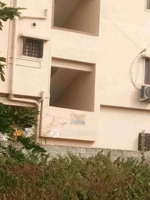 2 BHK House For Sale In Boduppal