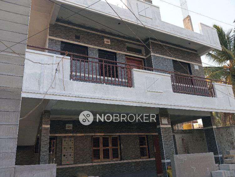 4+ BHK House For Sale  In Adityanagar, Vidyaranyapura