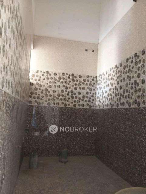4+ BHK House For Sale  In Adityanagar, Vidyaranyapura