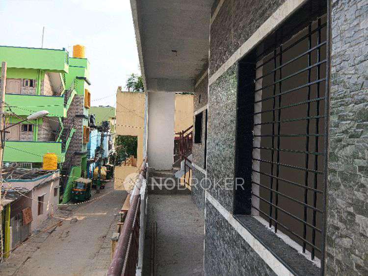 4+ BHK House For Sale  In Adityanagar, Vidyaranyapura