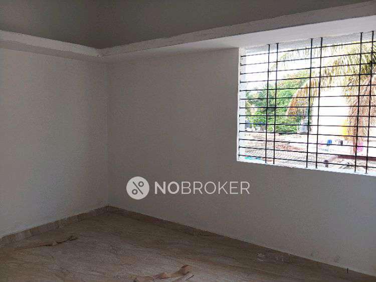 4+ BHK House For Sale  In Adityanagar, Vidyaranyapura