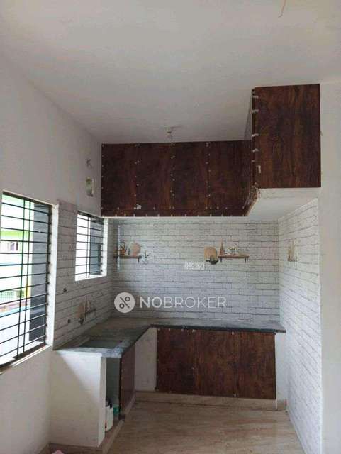 4+ BHK House For Sale  In Adityanagar, Vidyaranyapura