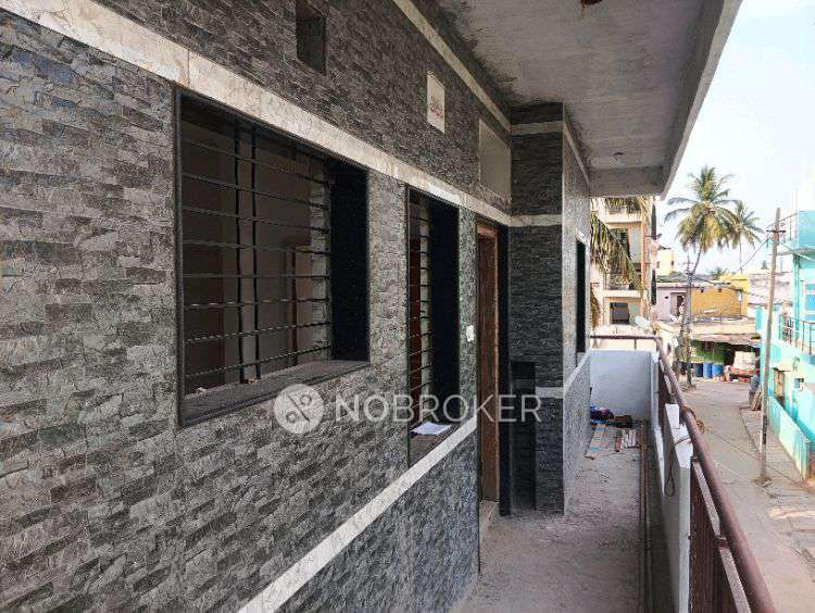 4+ BHK House For Sale  In Adityanagar, Vidyaranyapura