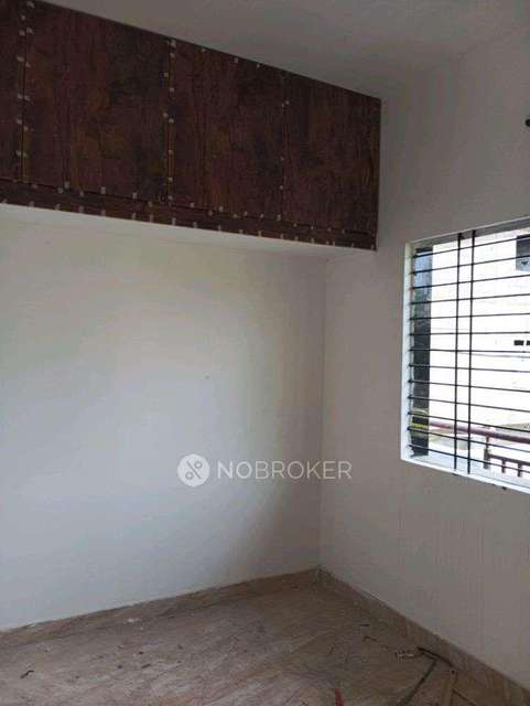 4+ BHK House For Sale  In Adityanagar, Vidyaranyapura