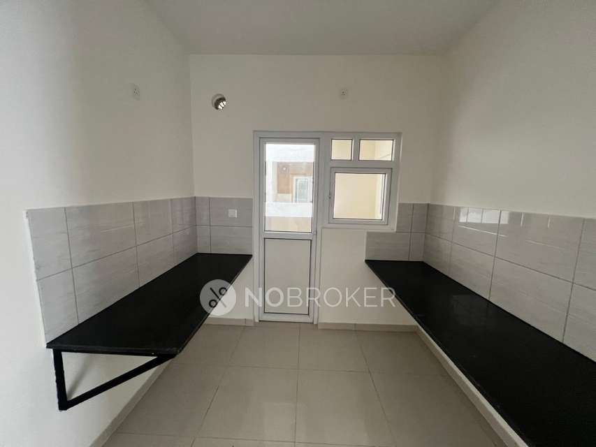 3 BHK Flat In Provident Capella For Sale  In Whitefield