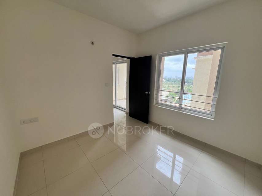 3 BHK Flat In Provident Capella For Sale  In Whitefield