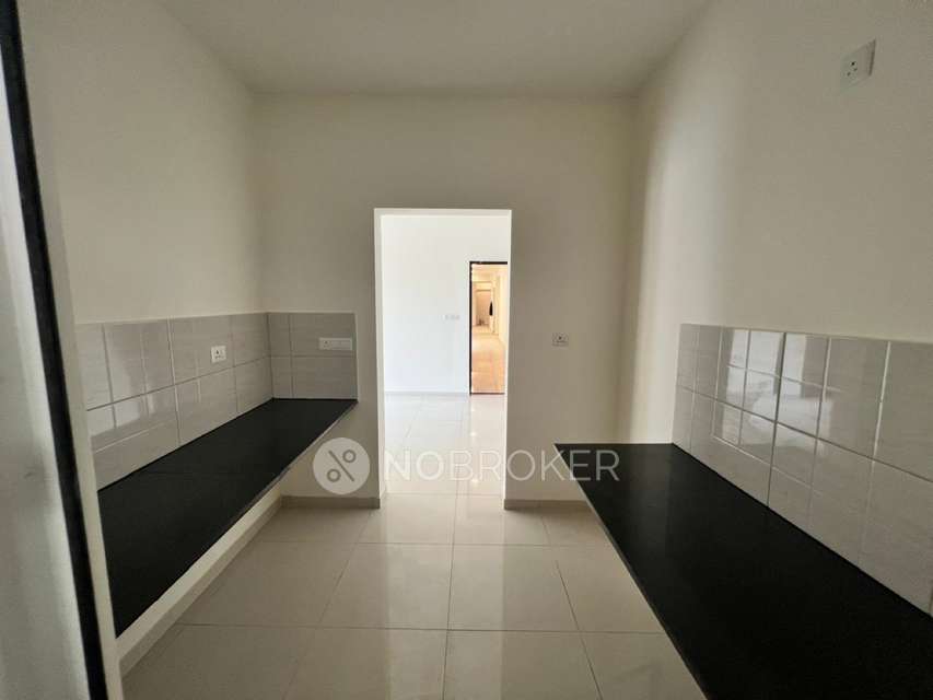 3 BHK Flat In Provident Capella For Sale  In Whitefield