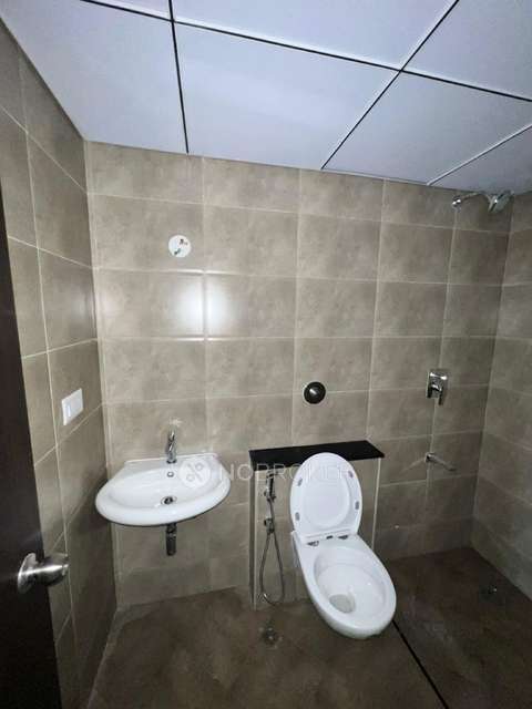 3 BHK Flat In Provident Capella For Sale  In Whitefield